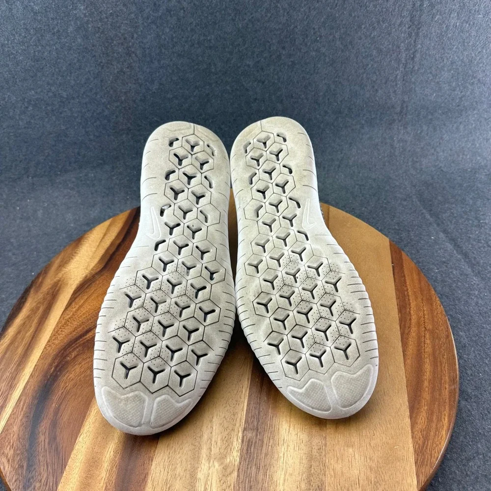 Nike free rn